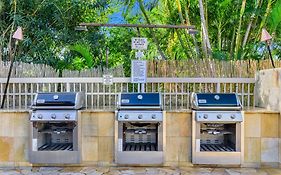 Maui Banyan Vacation Club